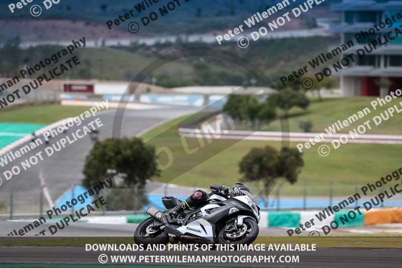 may 2019;motorbikes;no limits;peter wileman photography;portimao;portugal;trackday digital images